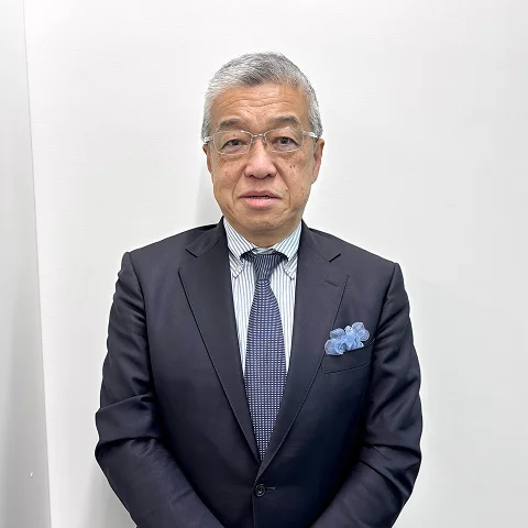 大西 洋