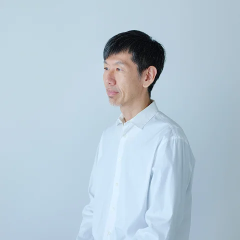 中川 淳