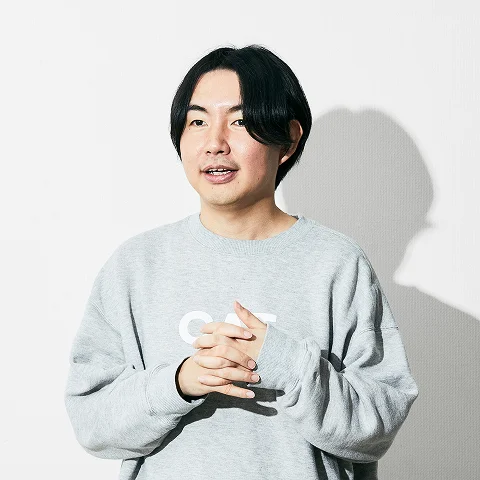 栗林 和明