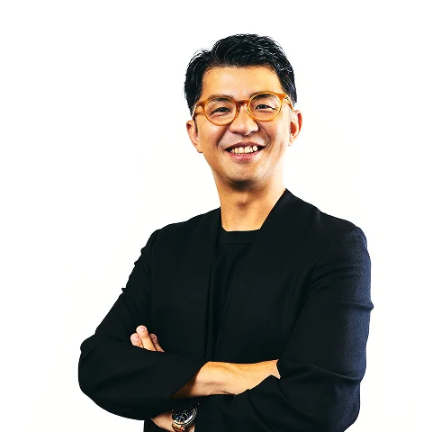佐宗 邦威