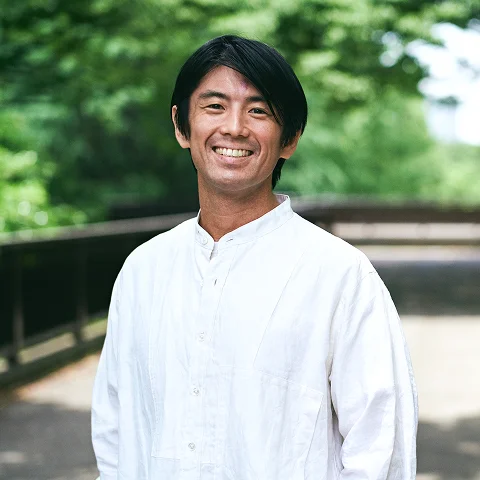 阿座上 陽平