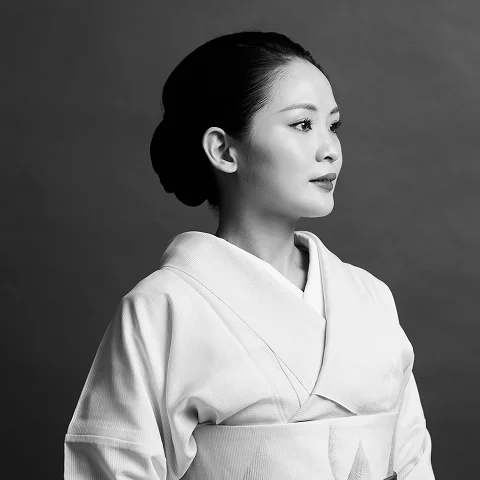 山田 萌