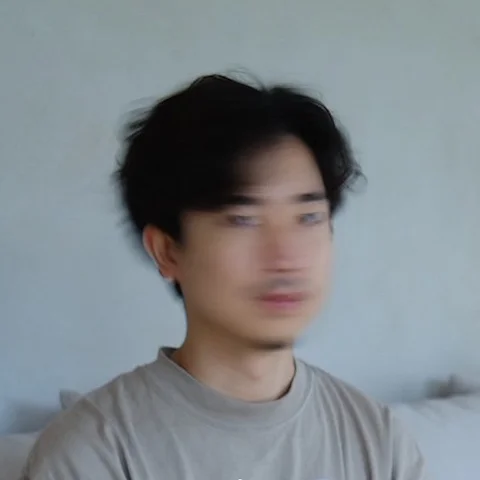 林 健太郎