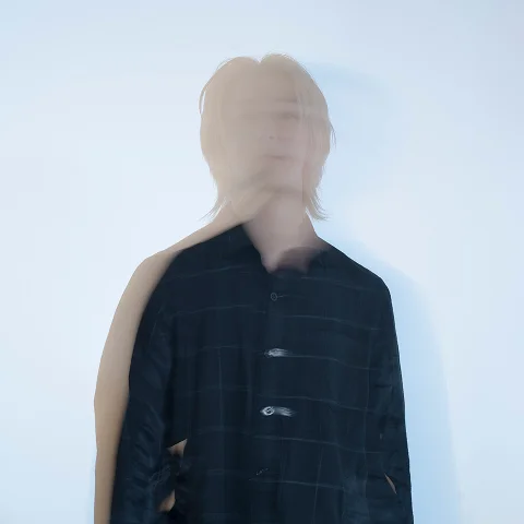 大澤 創太