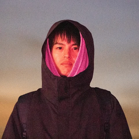 岩永 祐一