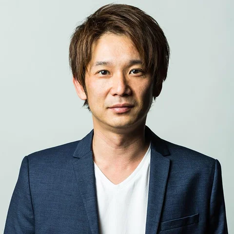 伊藤 主税