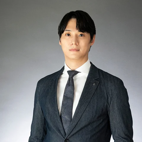 永井 真之