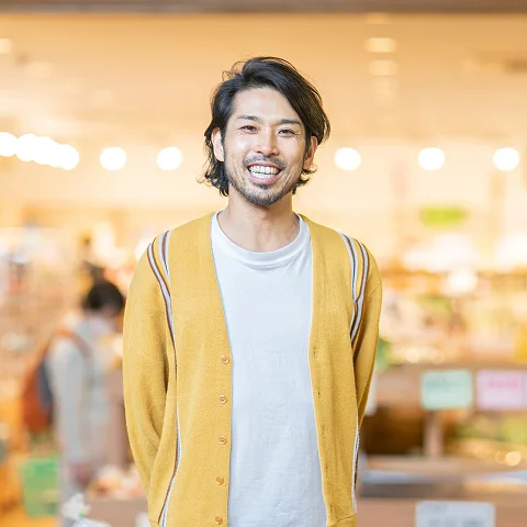 山本 雅也