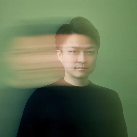 今井 翔也