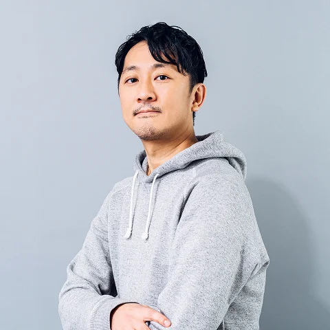 米津 雄介