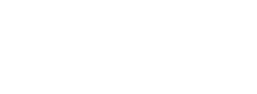 Forbes Japan SMALL GIANTS WITH NEW VISION powered by Dell Technologies