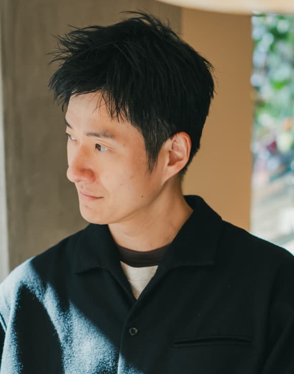 岡 雄大