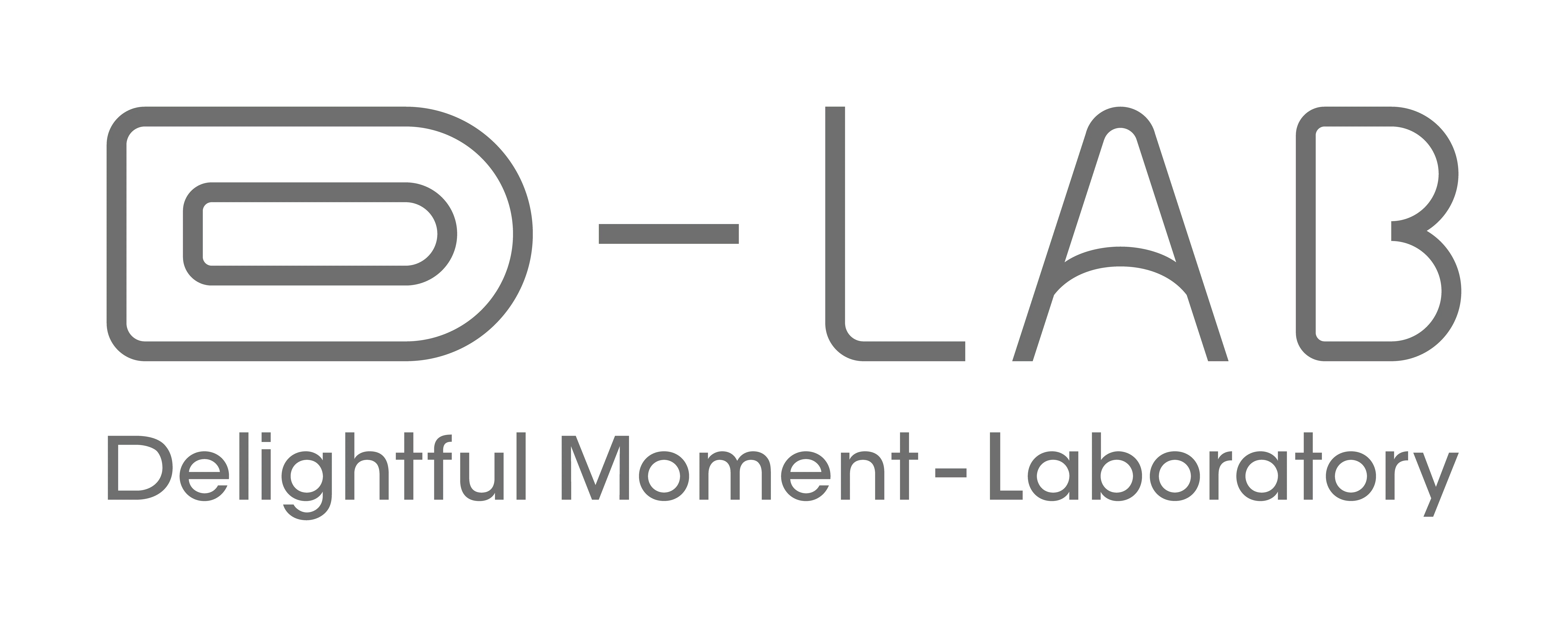 D-LAB by JT