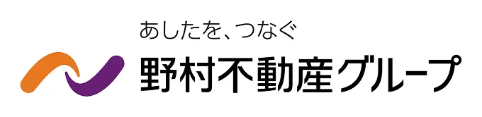 野村不動産グループ