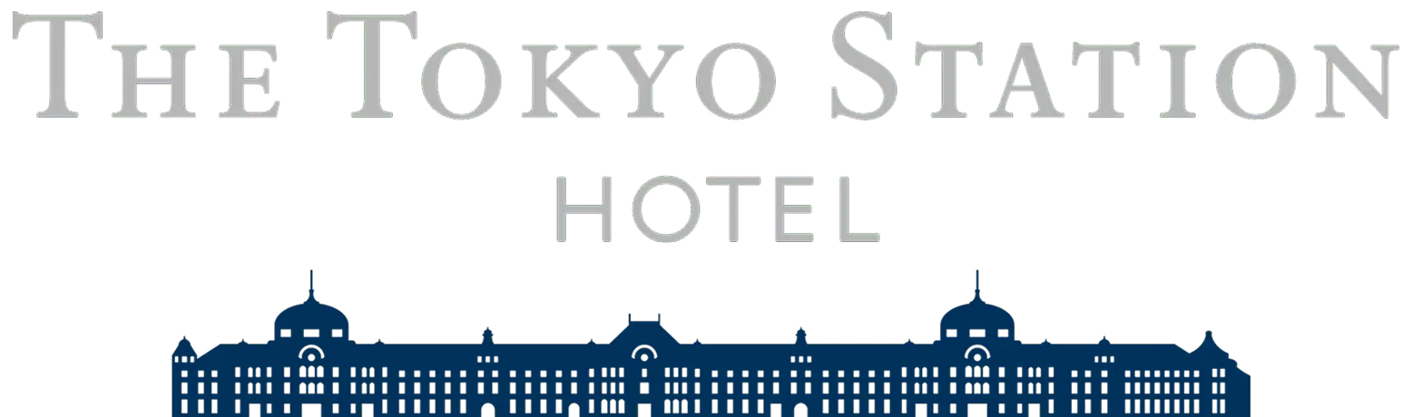 the tokyo station hotel