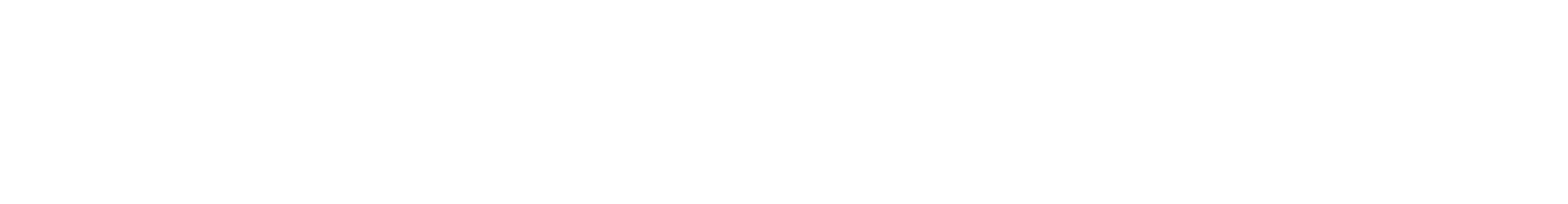 Forbes Japan DX SUMMIT 2021