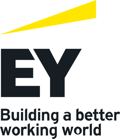 EY Japan Building a better working world