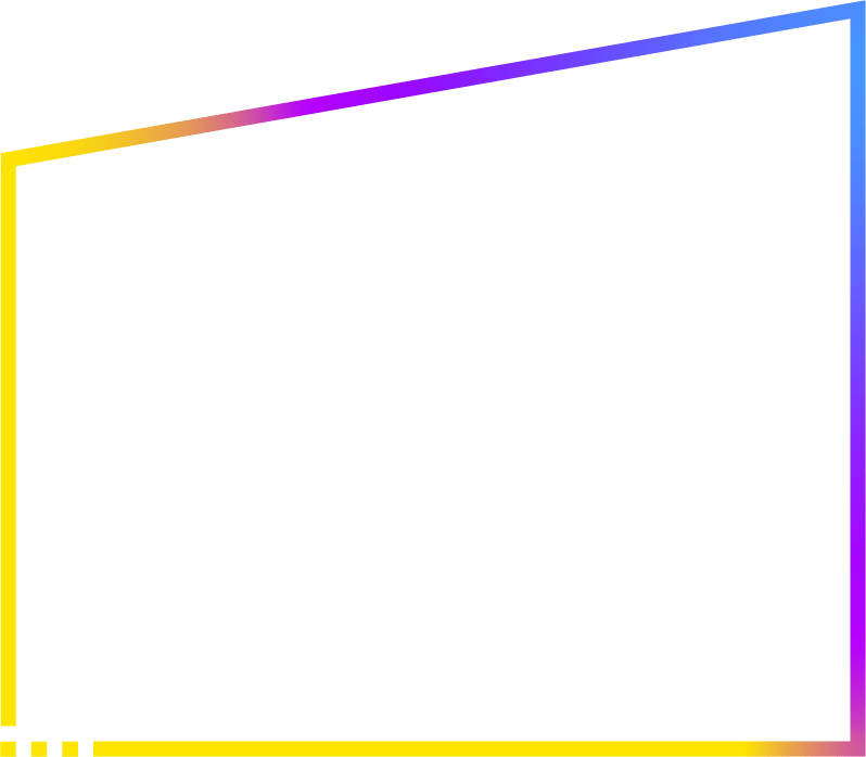 EYアントレプレナー・オブ・ザ・イヤー 2020 ジャパン