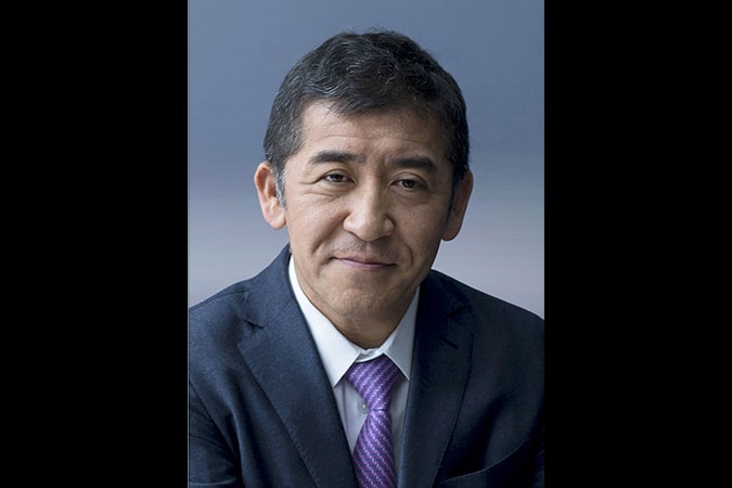 日本人として10年ぶりの世界大会のJudgeに就任(2025)