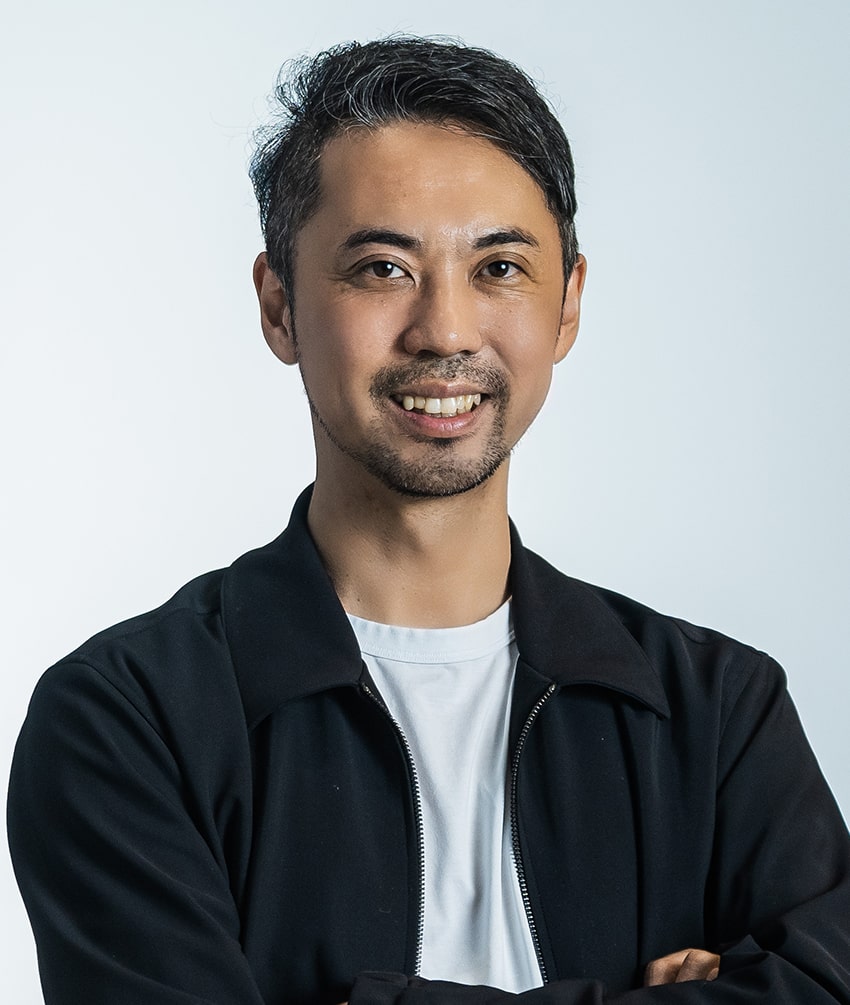 ジョーシス 代表取締役社長 松本 恭攝