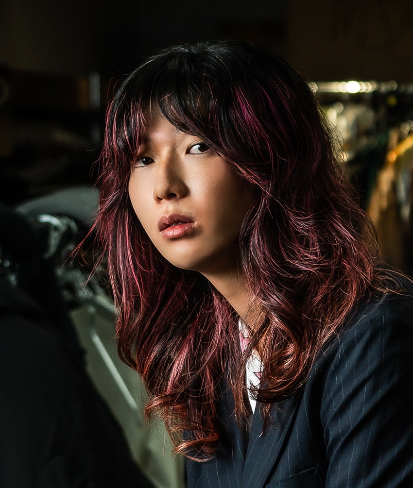 yutori 代表取締役社長 片石 貴展