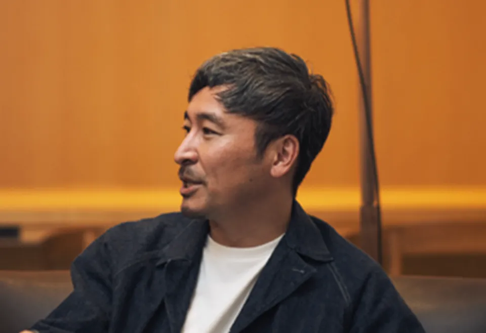 中馬 和彦