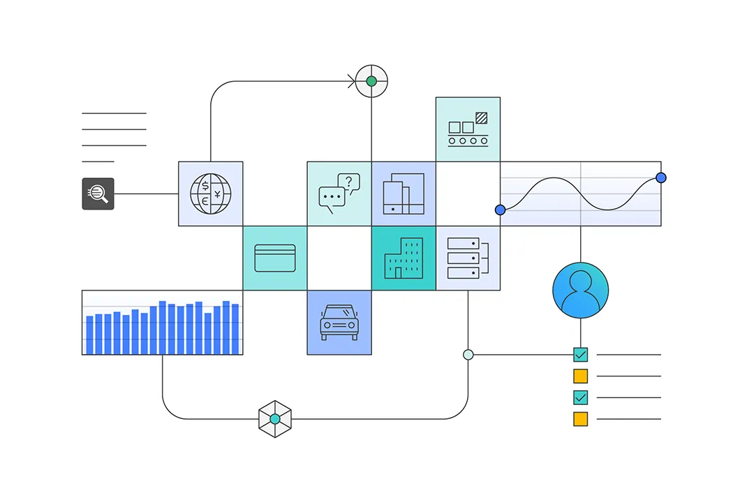 共創プログラム「IBM BlueHub」とは