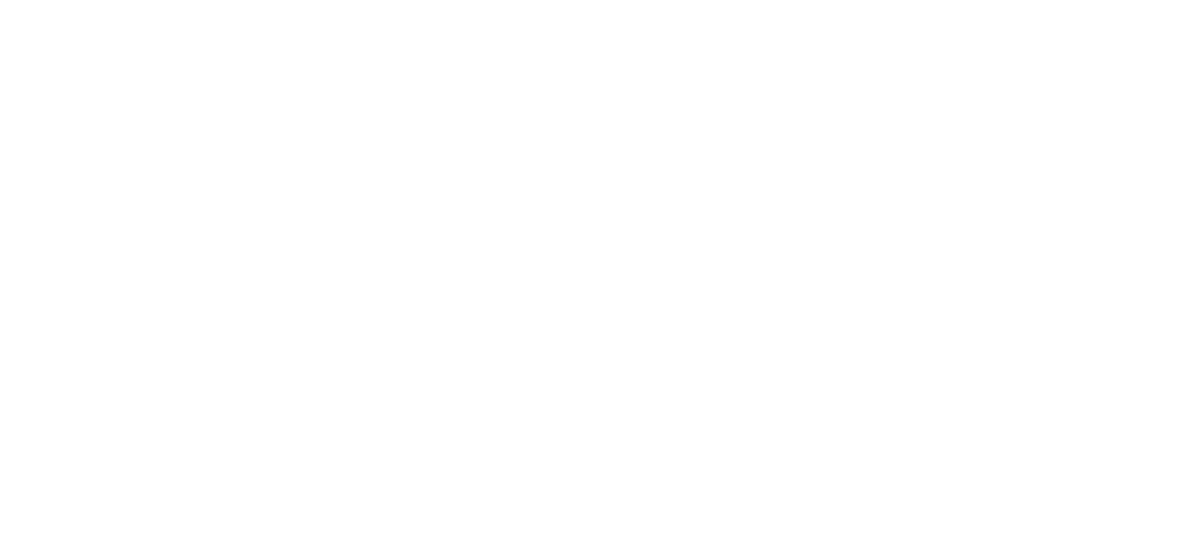 CHANGE MAKERS OF THE YEAR 2021 未来を変える10人のヒーローたち