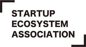 Startup Ecosystem Association