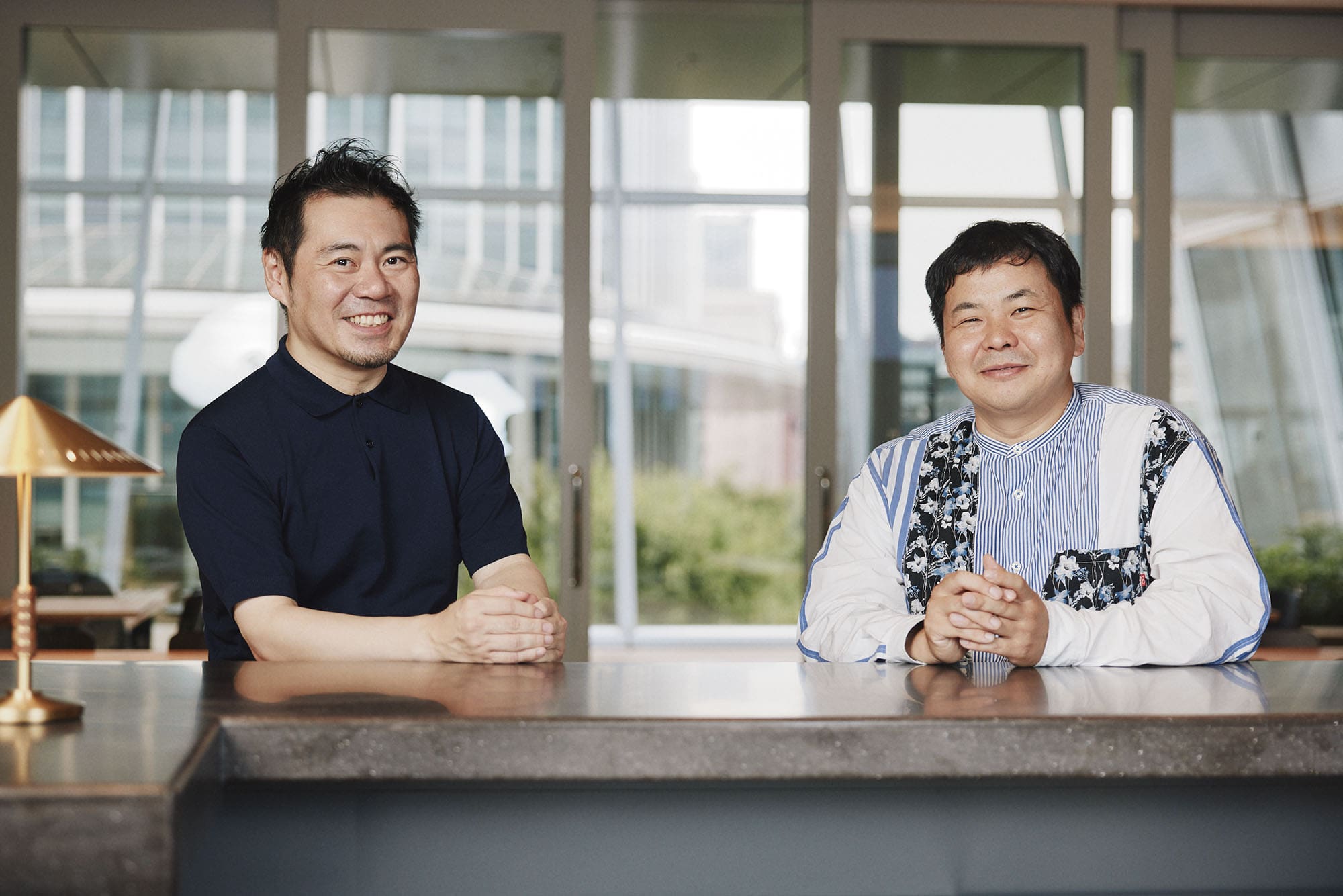 AI時代を勝ち抜く「物語資本」と「信頼資本」とは──日本企業の新たな競争優位性を解く