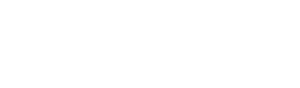 Nespresso PROFESSIONAL