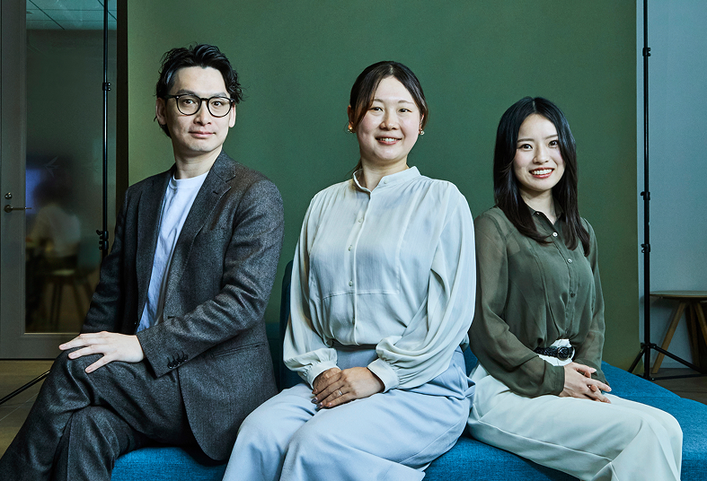 フリー株式会社