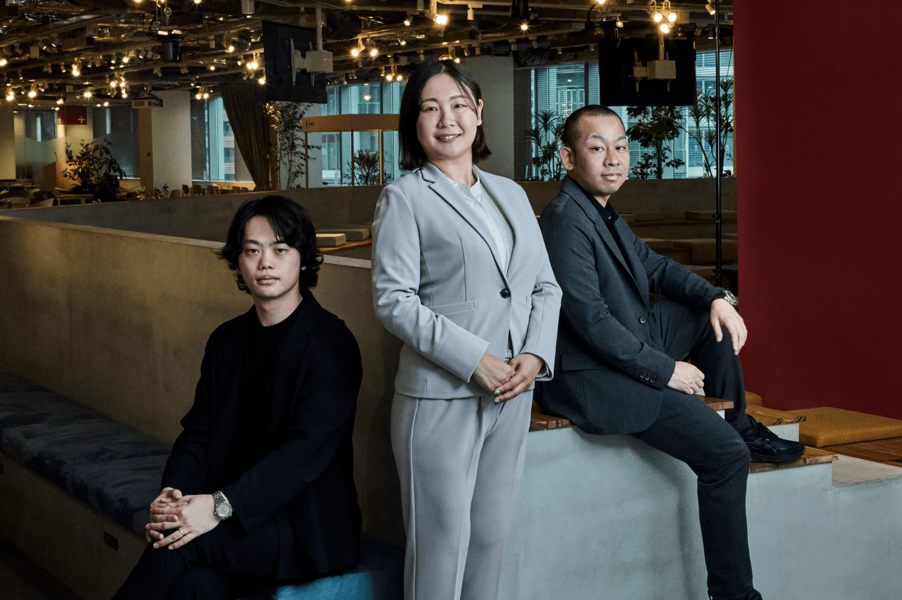 フリー株式会社