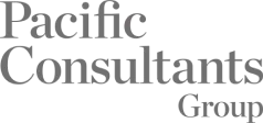 Pacific Consultants Group