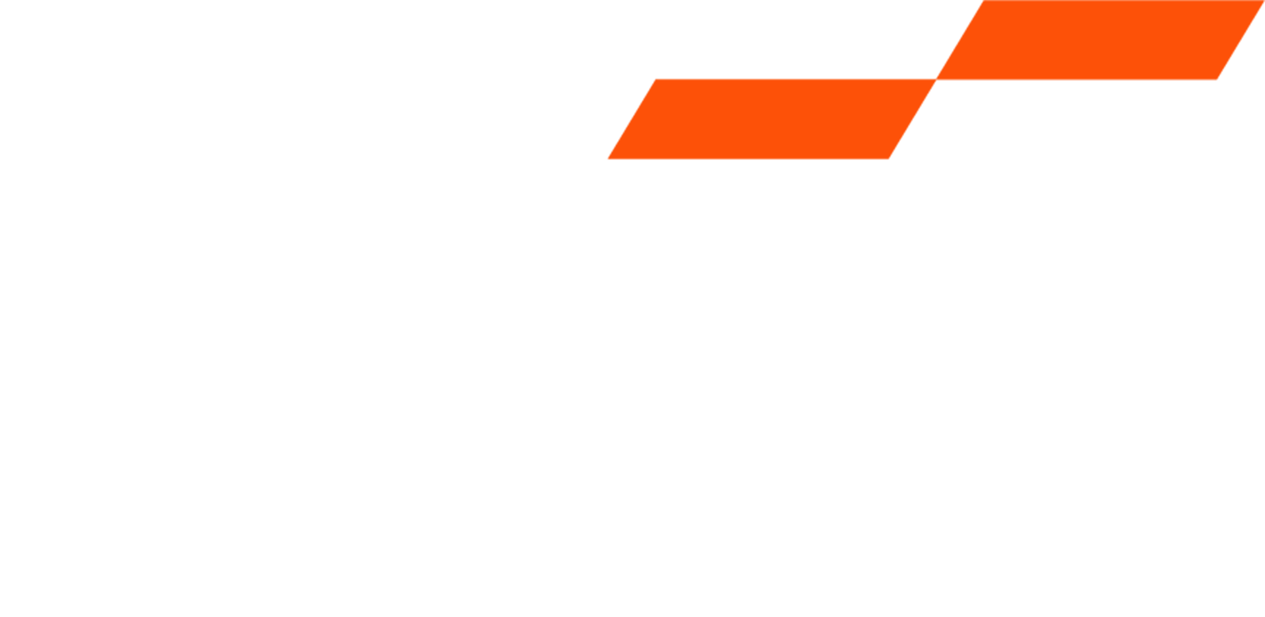 pwc