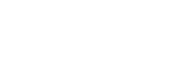 Forbes JAPAN BRANDVOICE