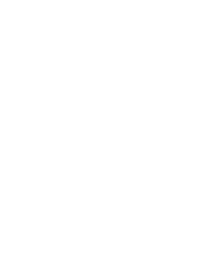 Leadership Of Change