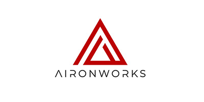 AironWokrs株式会社