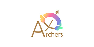 Archers株式会社