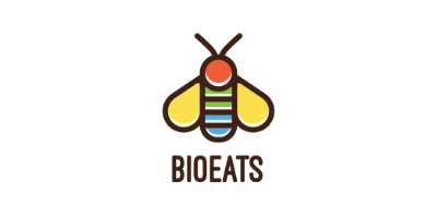 BioEats