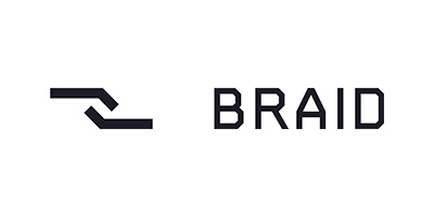 Braid Technologies株式会社