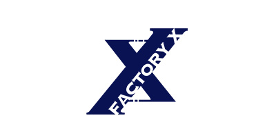 FACTORY X Inc.