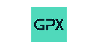 General Prognostics (GPx)