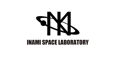 INAMI Space Laboratory株式会社