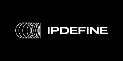 IPDefine株式会社