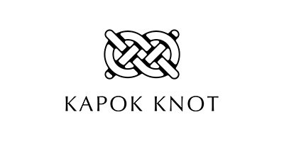 KAPOK JAPAN株式会社