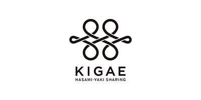 KIGAE株式会社
