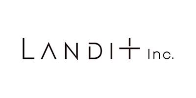 Landit Inc.
