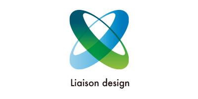 Liaison Design株式会社