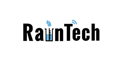 RainTech株式会社